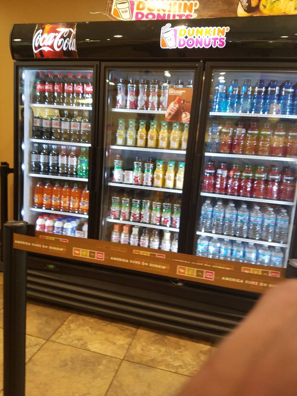 Dunkin Donuts | cafe | 7905 S Cicero Ave, Chicago, IL 60652, USA | 7735852432 OR +1 773-585-2432