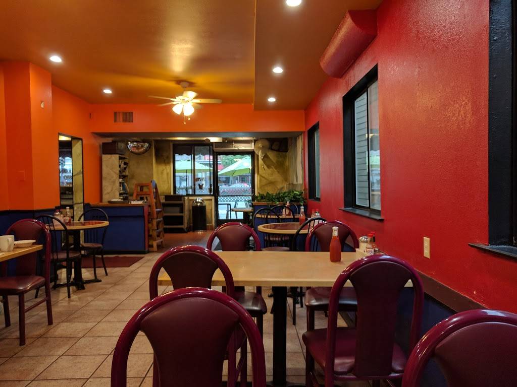 The Coffee Mill | restaurant | 3363 Grand Ave, Oakland, CA 94610, USA | 5104654224 OR +1 510-465-4224