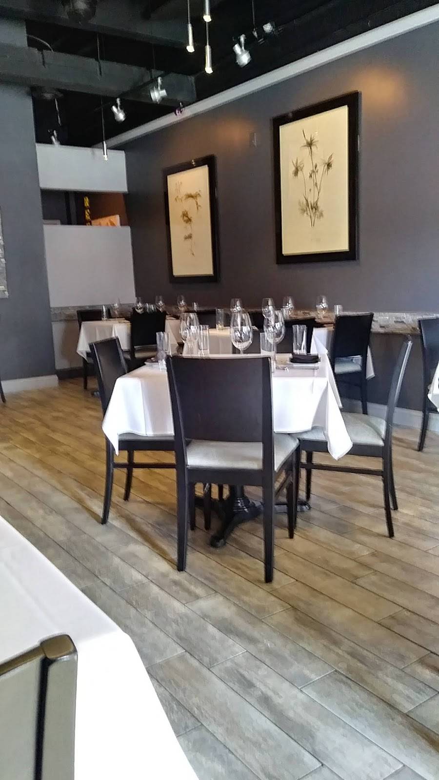 Sapore Vero | restaurant | 944 Main St, Walpole, MA 02081, USA | 5089213291 OR +1 508-921-3291