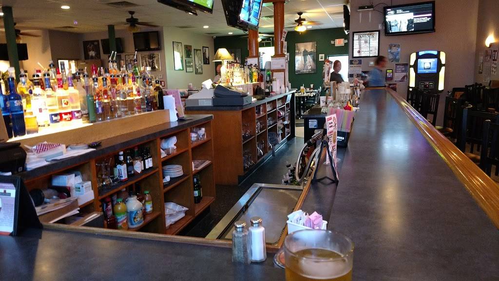 Arturos Bar & Grille | restaurant | 26679 Brookpark Ext, North Olmsted, OH 44070, USA | 4407772420 OR +1 440-777-2420