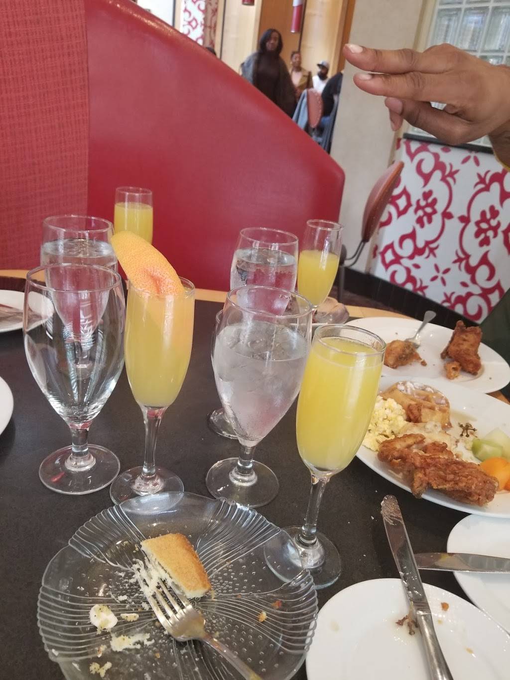 Beacon Bar & Grill | restaurant | 1615 Rhode Island Ave NW, Washington, DC 20036, USA | 2028721126 OR +1 202-872-1126