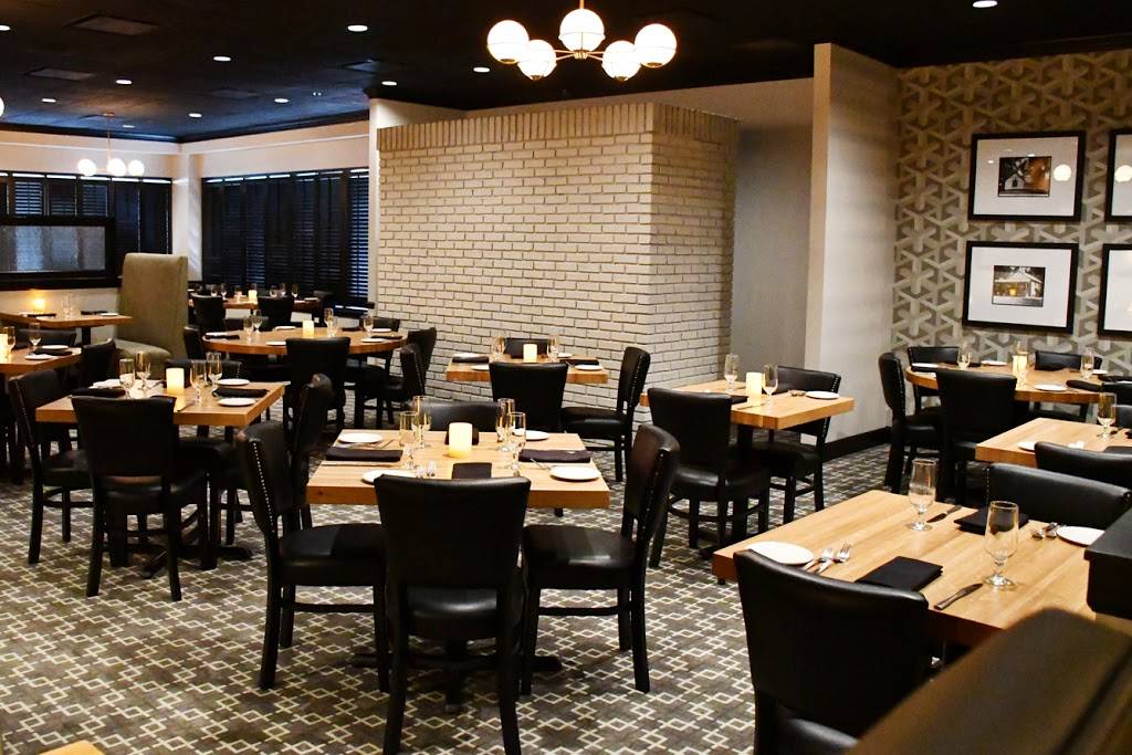 ChopHouse Thirteen | restaurant | 11362 San Jose Blvd, Jacksonville, FL 32223, USA | 9042620006 OR +1 904-262-0006