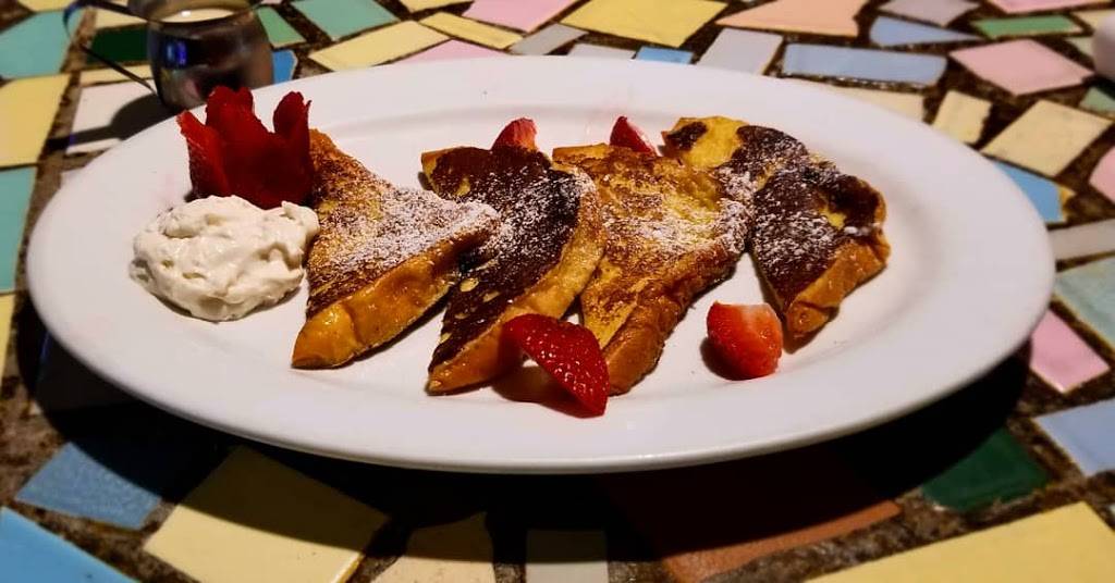 Spanish Village Restaurant | restaurant | 4720 Almeda Rd, Houston, TX 77004, USA | 7135232861 OR +1 713-523-2861