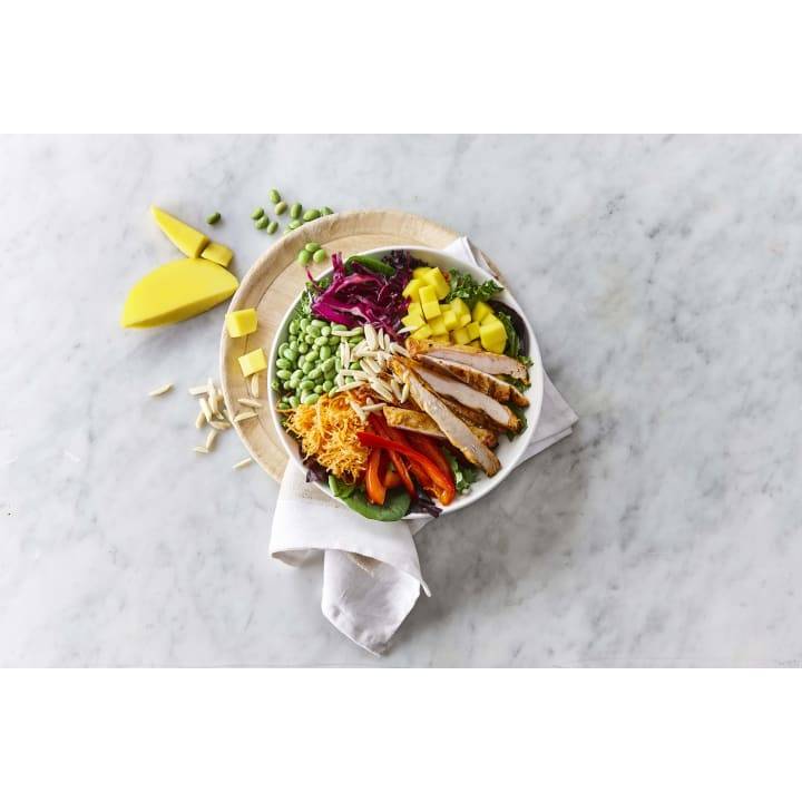 Cultures | restaurant | 5401 Boulevard des Galeries, Québec, QC G2K 1N4, Canada | 4186239055 OR +1 418-623-9055