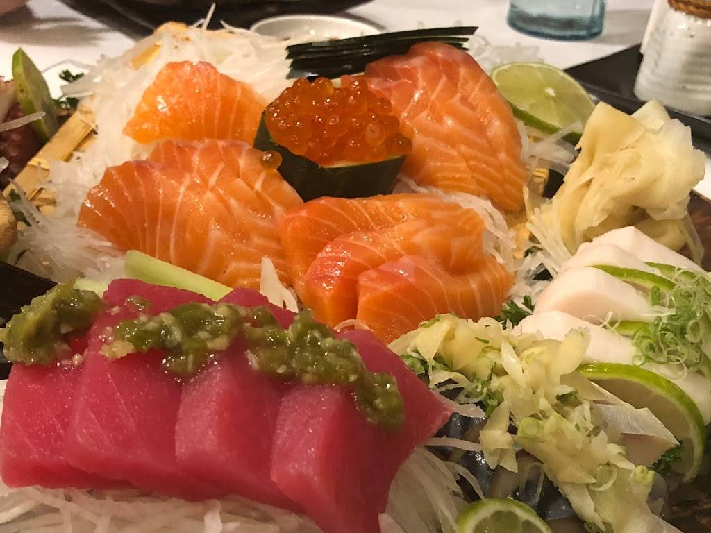 Aomi Japanese Restaurant | restaurant | 5145 Peachtree Pkwy #470A, Norcross, GA 30092, USA | 7708408710 OR +1 770-840-8710