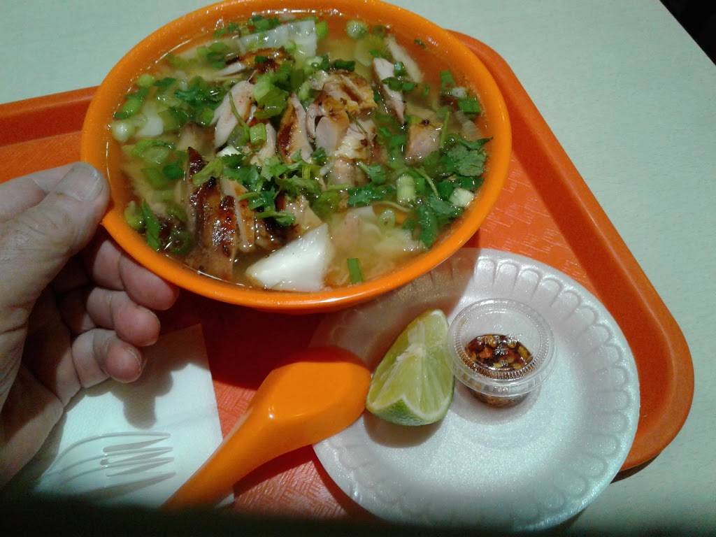 Twin Panda Bowl | restaurant | 13576 Harbor Blvd, Garden Grove, CA 92843, USA | 7145305310 OR +1 714-530-5310