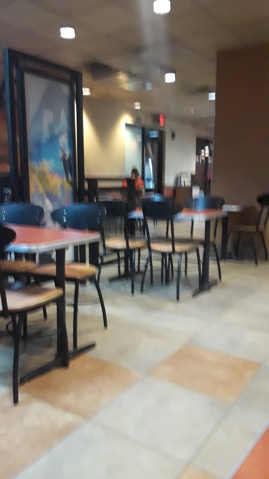 Jack in the Box | restaurant | 1720 W, CA-1, Long Beach, CA 90810, USA | 5624366850 OR +1 562-436-6850