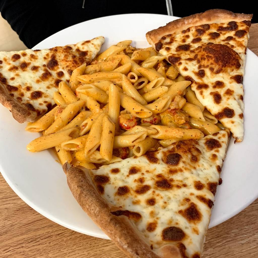 Café Roma Chalmette | restaurant | 3358 Paris Rd, Chalmette, LA 70043, USA | 5042700999 OR +1 504-270-0999