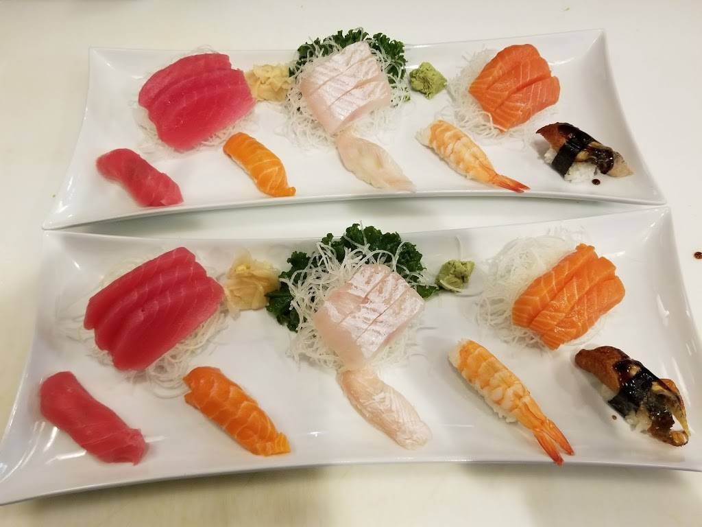 Golae Korean Cuisine&Sushi BBQ restaurant | restaurant | 620 Dunlop Ln, Clarksville, TN 37040, USA | 9315424164 OR +1 931-542-4164