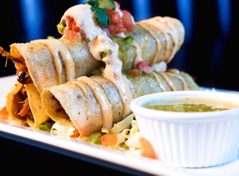 The Black Marlin | restaurant | 560 El Camino Real, Tustin, CA 92780, USA | 7149297427 OR +1 714-929-7427