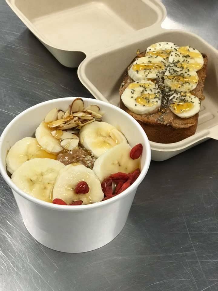 Weusi Wellness Cafe | cafe | 2626 Hunter Rd #101, San Marcos, TX 78666, USA | 5122142493 OR +1 512-214-2493