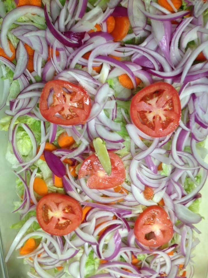 Naan N Curry | restaurant | 19 Southland Mall, Hayward, CA 94545, USA | 5108765156 OR +1 510-876-5156