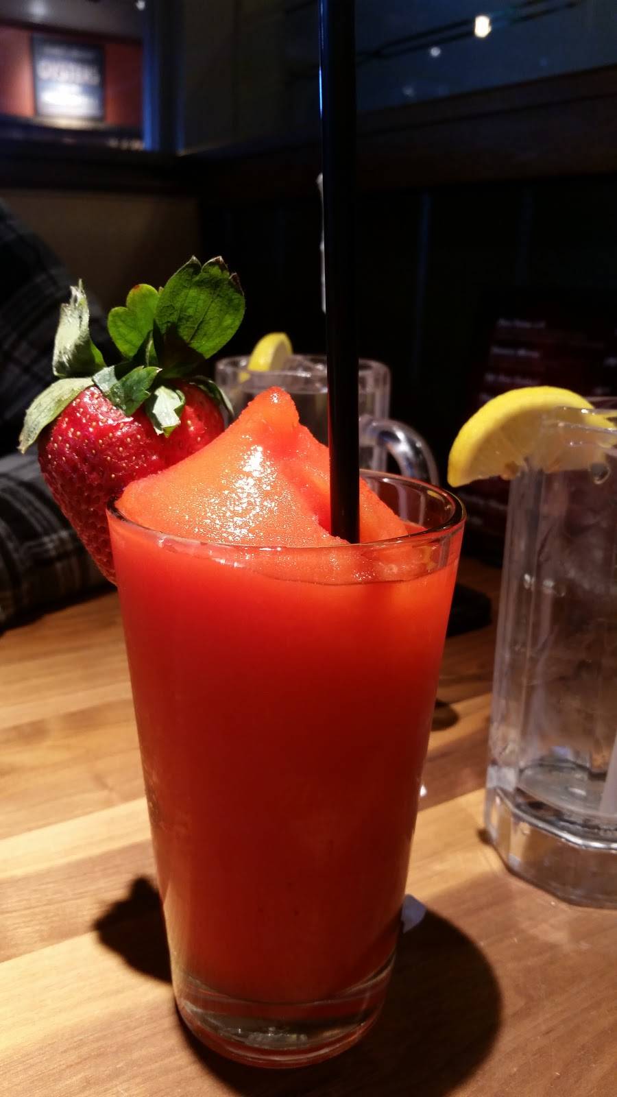 Dukes Bar & Grille | restaurant | 5302 Carlisle Pike, Mechanicsburg, PA 17050, USA | 7174783853 OR +1 717-478-3853