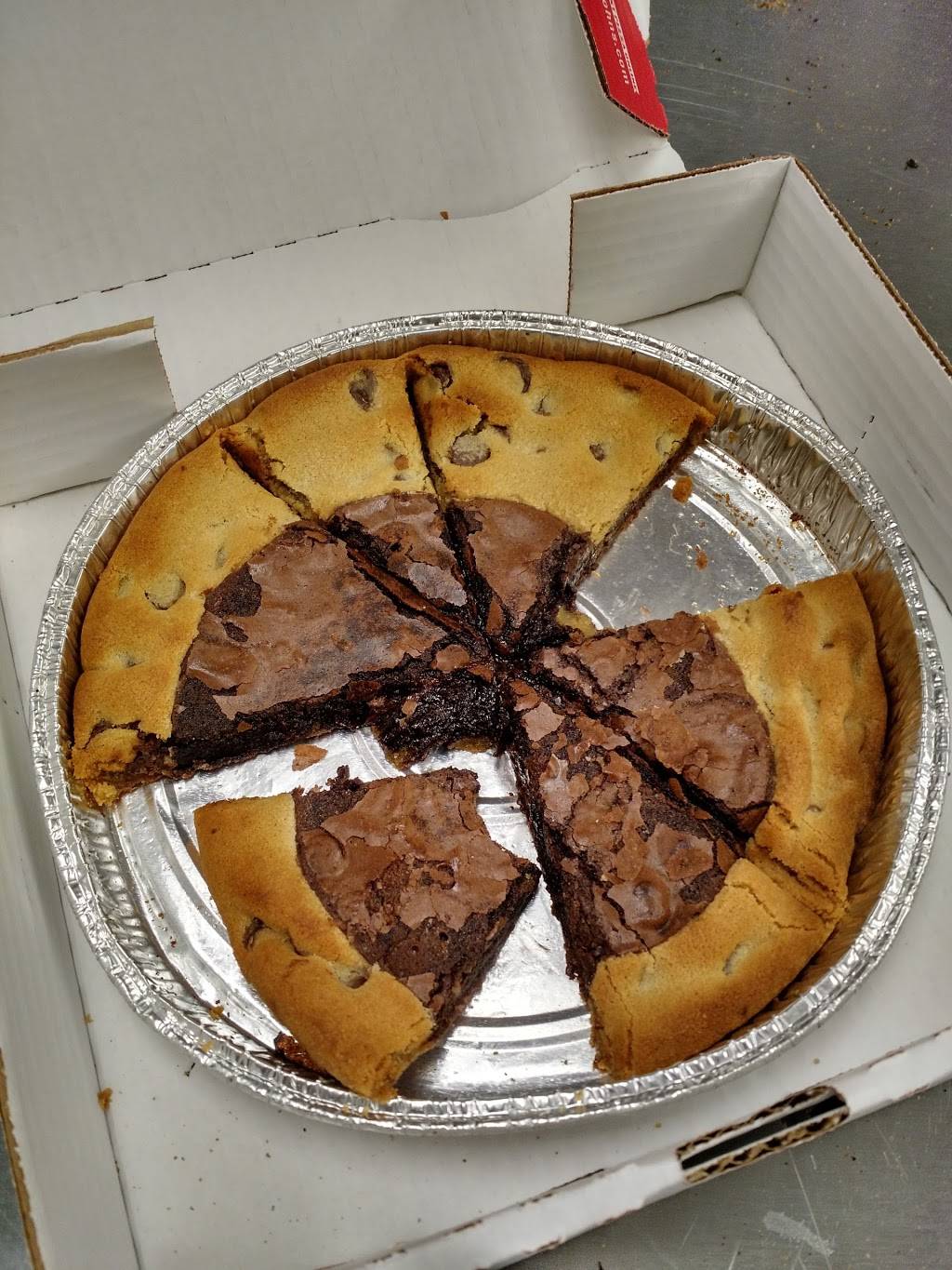 Papa Johns Pizza | meal delivery | 5310 E Belknap St, Haltom City, TX 76117, USA | 8173860999 OR +1 817-386-0999