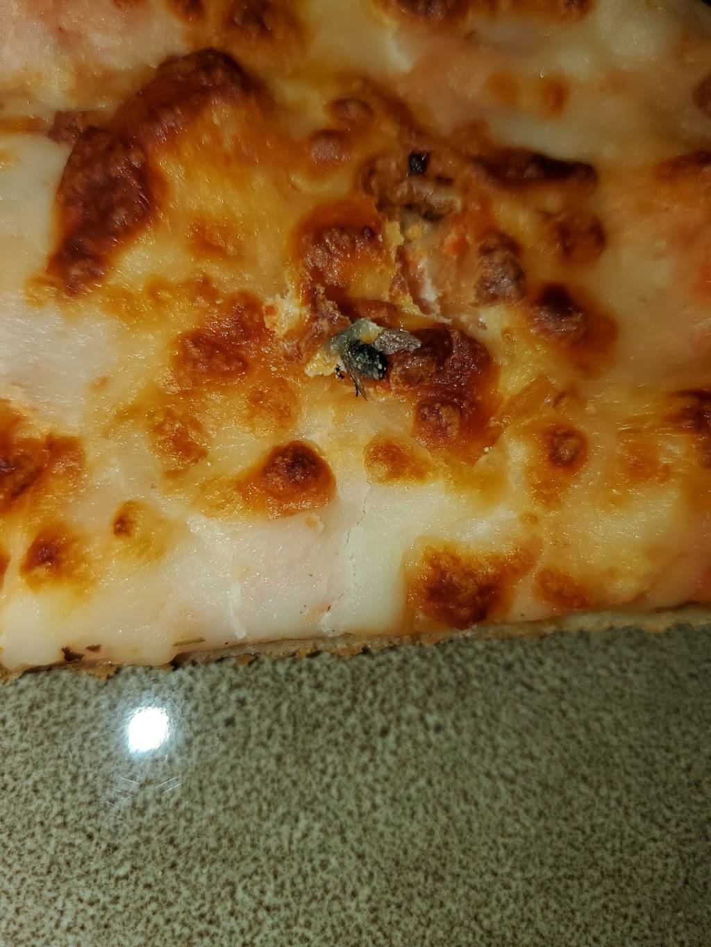 Dominos Pizza | meal delivery | 401 Andrew Jackson Way NE, Huntsville, AL 35801, USA | 2565395000 OR +1 256-539-5000