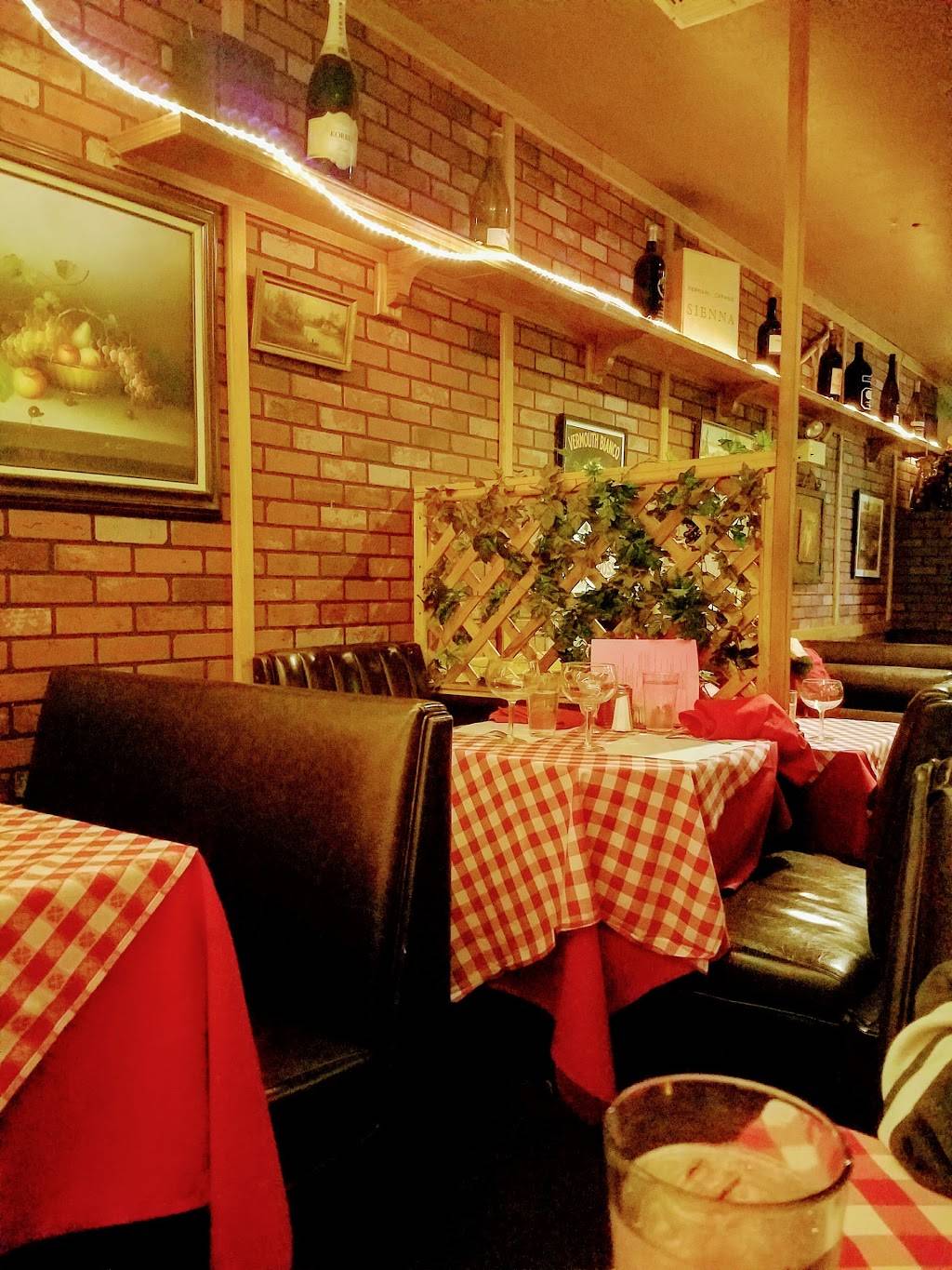 Zozos | restaurant | 3446 Lakeside Dr, Reno, NV 89509, USA | 7758299449 OR +1 775-829-9449