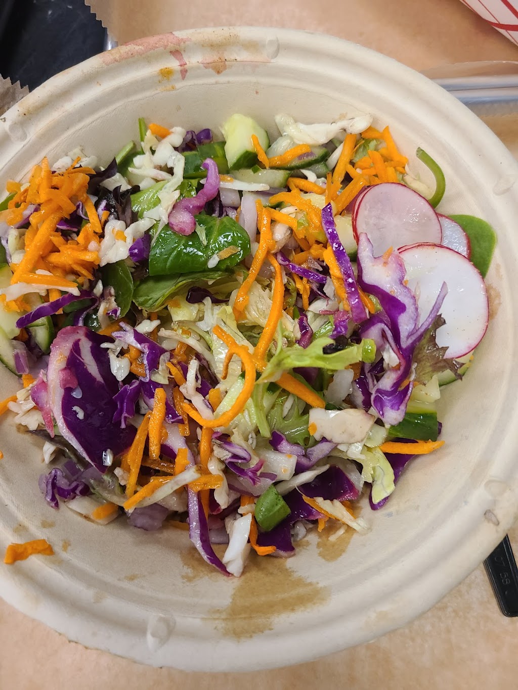 Dixie Kosher BBQ | restaurant | 2790 Stirling Rd, Hollywood, FL 33020, USA | 9543675607 OR +1 954-367-5607