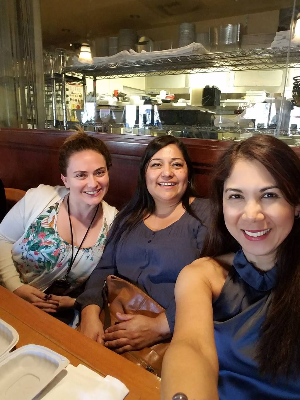 Jimmy Johns | meal delivery | 28257 Newhall Ranch Rd, Santa Clarita, CA 91355, USA | 6617759900 OR +1 661-775-9900