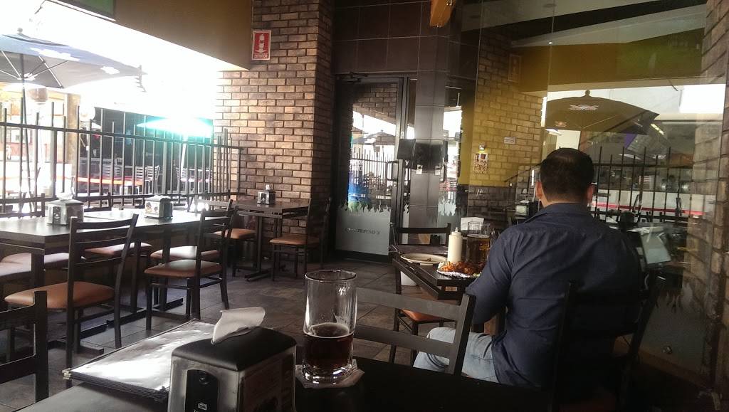 Chiltepinos Playas de Tijuana | restaurant | Plaza Coronado, Paseo Ensenada 502 Local 24 y 25, Playas de Tijuana Sección Coronado, Playas Coronado, 80200 Tijuana, B.C., Mexico | 016646096728 OR +52 664 609 6728