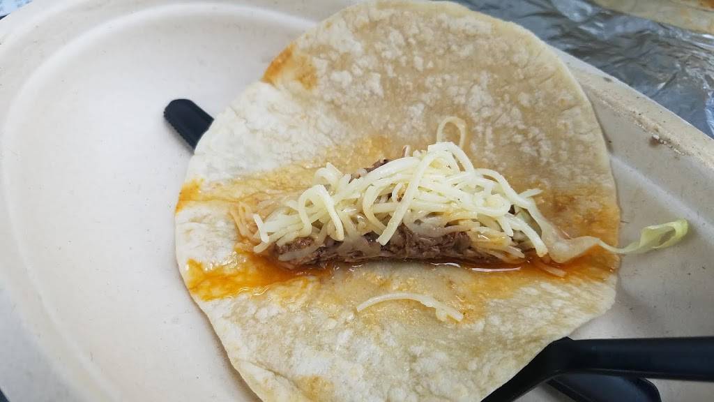 Chipotle Mexican Grill | restaurant | 4405 Milestrip Rd Ste 5, Buffalo, NY 14219, USA | 7168240394 OR +1 716-824-0394