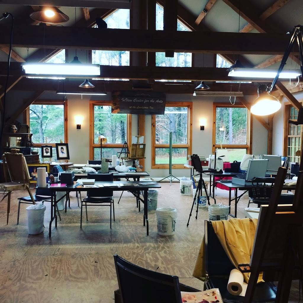 Landgrove Inn | restaurant | 132 Landgrove Rd, Landgrove, VT 05148, USA | 8028246673 OR +1 802-824-6673