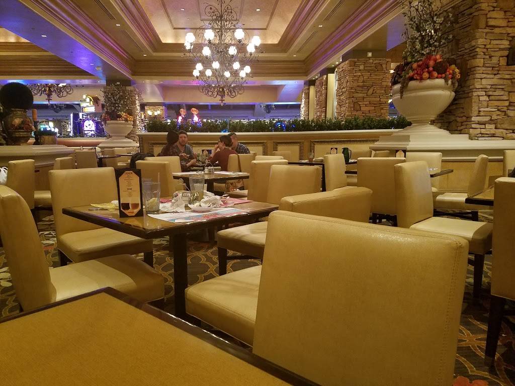 Feast Buffet | restaurant | 2300 Paseo Verde Pkwy, Henderson, NV 89052, USA | 7026176831 OR +1 702-617-6831