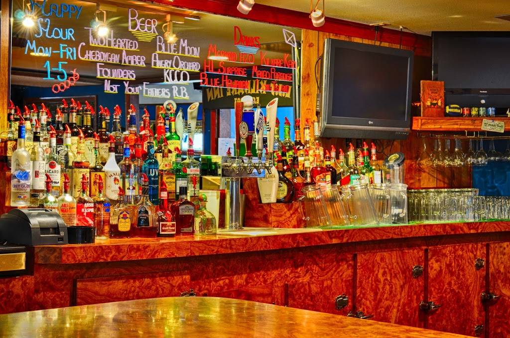 LJS Kilkare | night club | 3942 W Houghton Lake Dr, Houghton Lake, MI 48629, USA | 9893665254 OR +1 989-366-5254