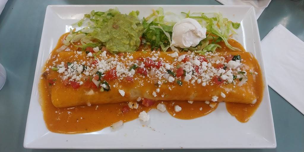 El Bucanas Taqueria | restaurant | 900 Meridian Ave E #25, Milton, WA 98354, USA | 2535177822 OR +1 253-517-7822