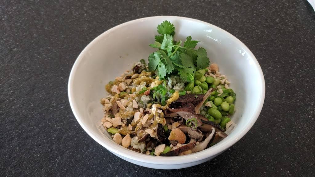 Fellow | restaurant | 1071 Glendon Ave, Los Angeles, CA 90024, USA | 3102081071 OR +1 310-208-1071