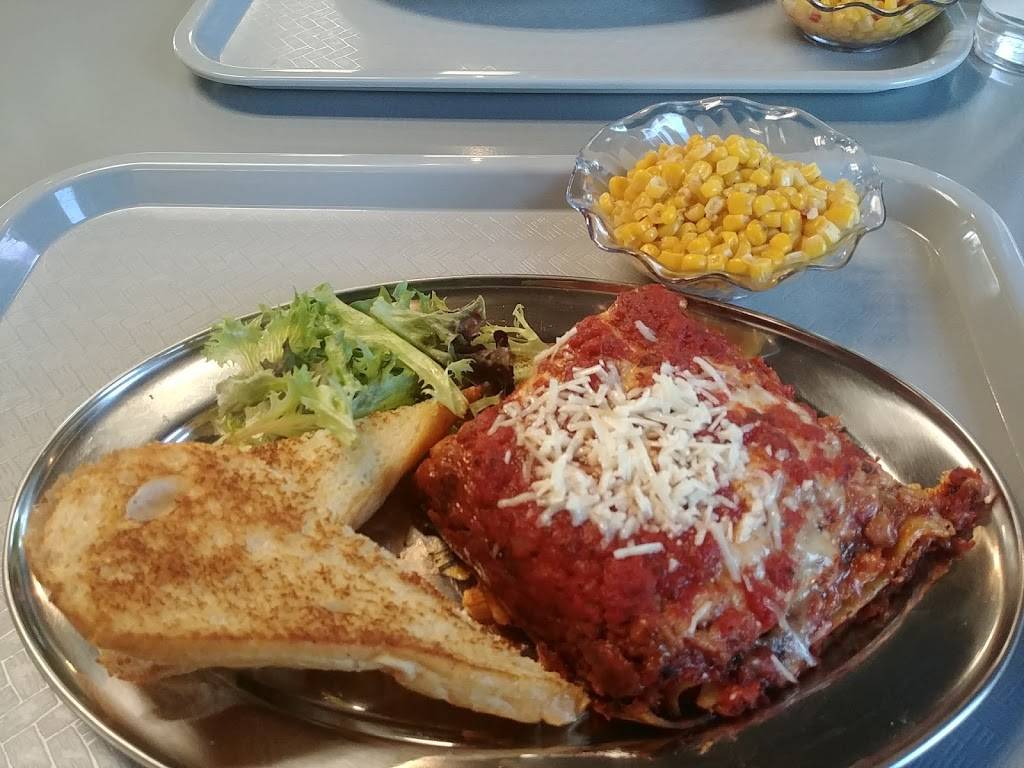 Healthy Eatz Vegetarian Cafe & more | restaurant | 12838 Jefferson Ave, Newport News, VA 23608, USA | 7572432666 OR +1 757-243-2666