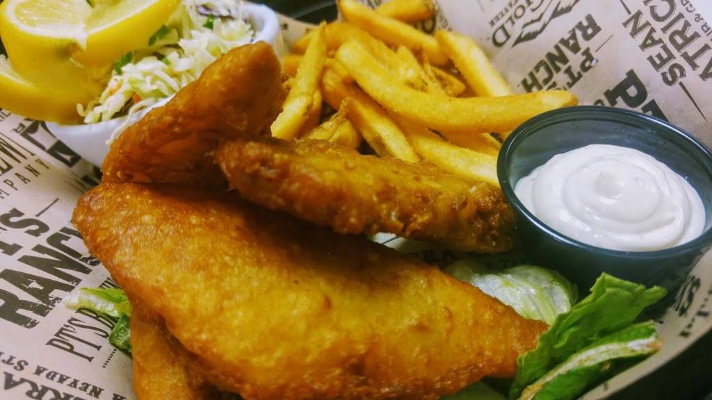 Pts Place | night club | 9435 W Tropicana Ave #108, Las Vegas, NV 89147, USA | 7028716682 OR +1 702-871-6682