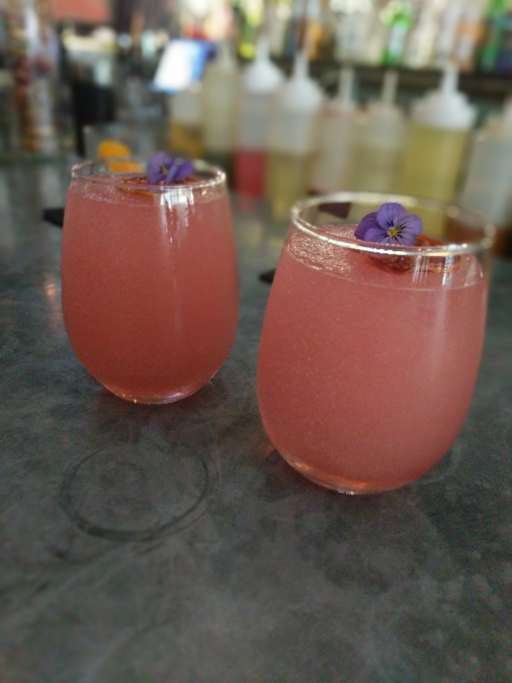 The Anchor Bar | restaurant | 207 Fayetteville St, Raleigh, NC 27601, USA | 9199773714 OR +1 919-977-3714