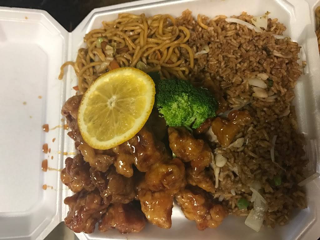 Number 1 China | restaurant | 1864 Douglas Rd, Montgomery, IL 60538, USA | 6308977000 OR +1 630-897-7000