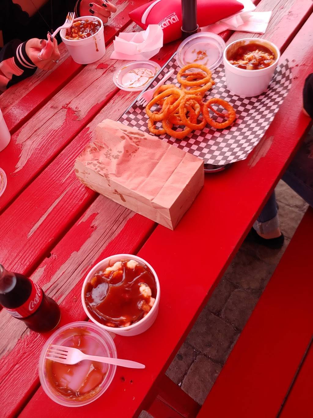 Millette Patate | restaurant | 73a Boulevard Saint-Joseph, Gatineau, QC J8Y 3W3, Canada | 8192082050 OR +1 819-208-2050