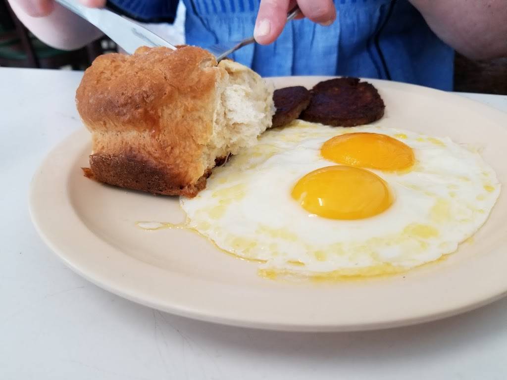 Billies Fine Foods | restaurant | 1802 S Broadway, St. Louis, MO 63104, USA | 3146210848 OR +1 314-621-0848