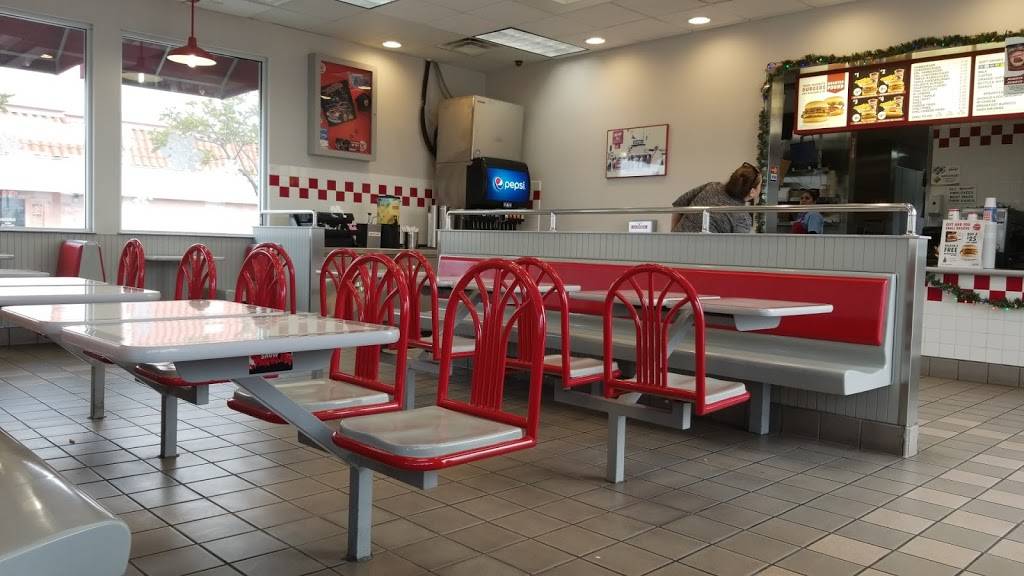 Original Tommys Hamburgers | restaurant | 7415 Clairemont Mesa Blvd, San Diego, CA 92111, USA | 8587150075 OR +1 858-715-0075