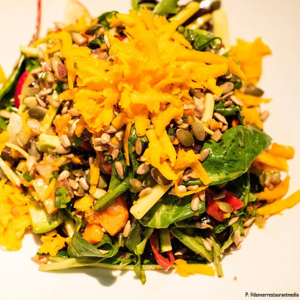 Perrys Steakhouse & Grille | restaurant | 4 Perimeter Park S, Birmingham, AL 35243, USA | 2059681597 OR +1 205-968-1597