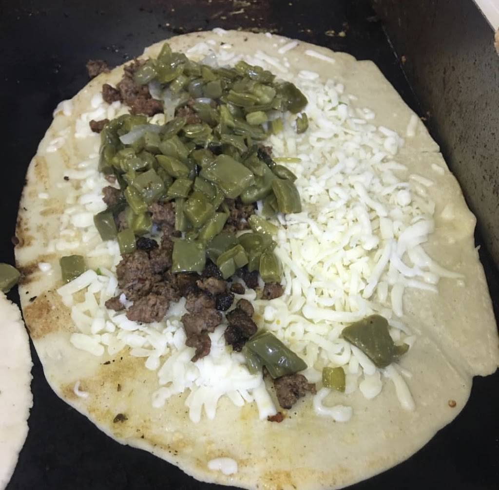 Lonches Marlene | restaurant | 3503 Niles St, Bakersfield, CA 93306, USA | 6617175989 OR +1 661-717-5989