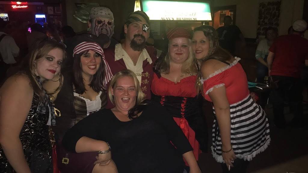 Vin & Joes Inn | restaurant | 131 Oneida Valley Rd, Butler, PA 16001, USA | 7242834693 OR +1 724-283-4693