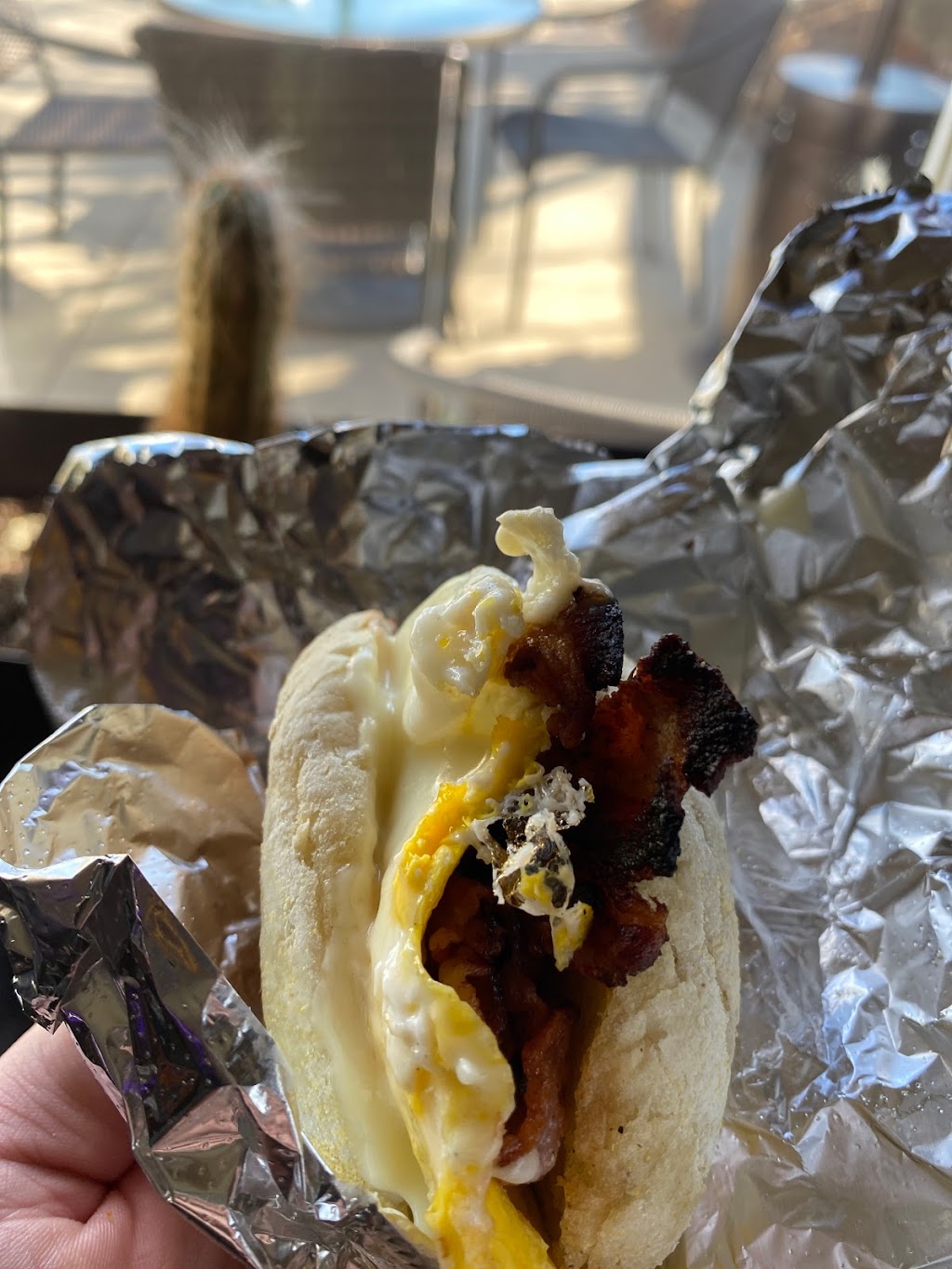 Brewed Awakening Llc | restaurant | 19 Killingworth Rd, Higganum, CT 06441, USA | 8603459500 OR +1 860-345-9500