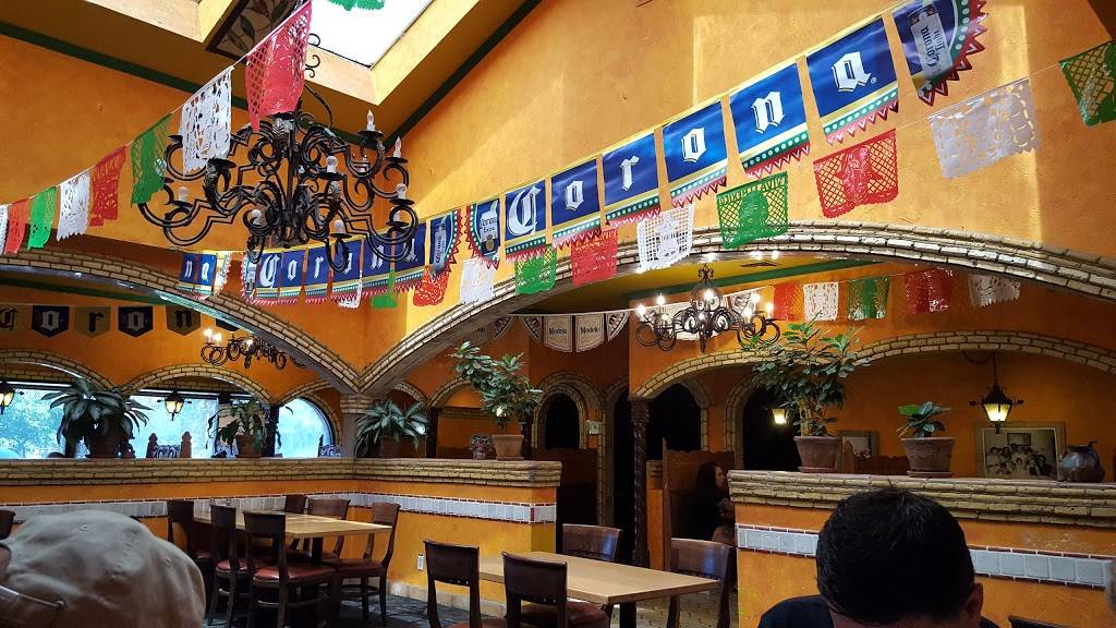 Casa Ramos | restaurant | 2490 Fair St, Chico, CA 95928, USA | 5308935050 OR +1 530-893-5050