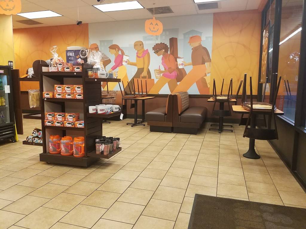 Dunkin | bakery | 2655 Pass Rd Suite 12, Biloxi, MS 39531, USA | 2282075566 OR +1 228-207-5566