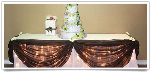 Conestoga Place | restaurant | 110 Manitou Dr, Kitchener, ON N2C 1L3, Canada | 5195781030 OR +1 519-578-1030