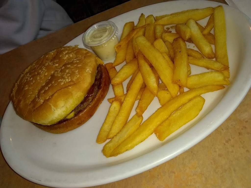 Sonjas Cafe | cafe | 202 Binghampton St W, Rainier, WA 98576, USA | 3604462525 OR +1 360-446-2525