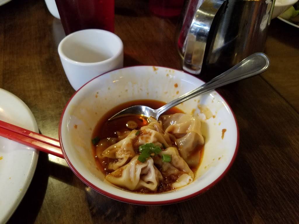 Han Dynasty | restaurant | 4356 Main St, Philadelphia, PA 19127, USA | 2155082066 OR +1 215-508-2066