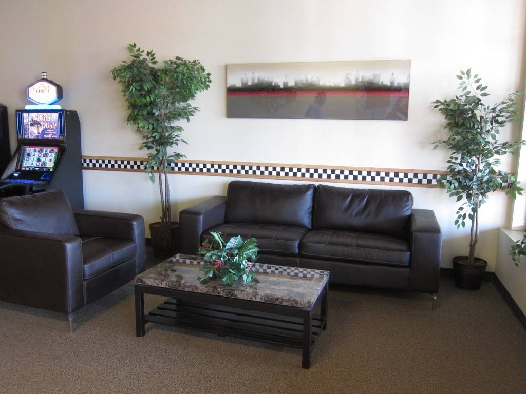 Elsies Place | cafe | 5555 St Charles Rd, Berkeley, IL 60163, USA | 7084015980 OR +1 708-401-5980