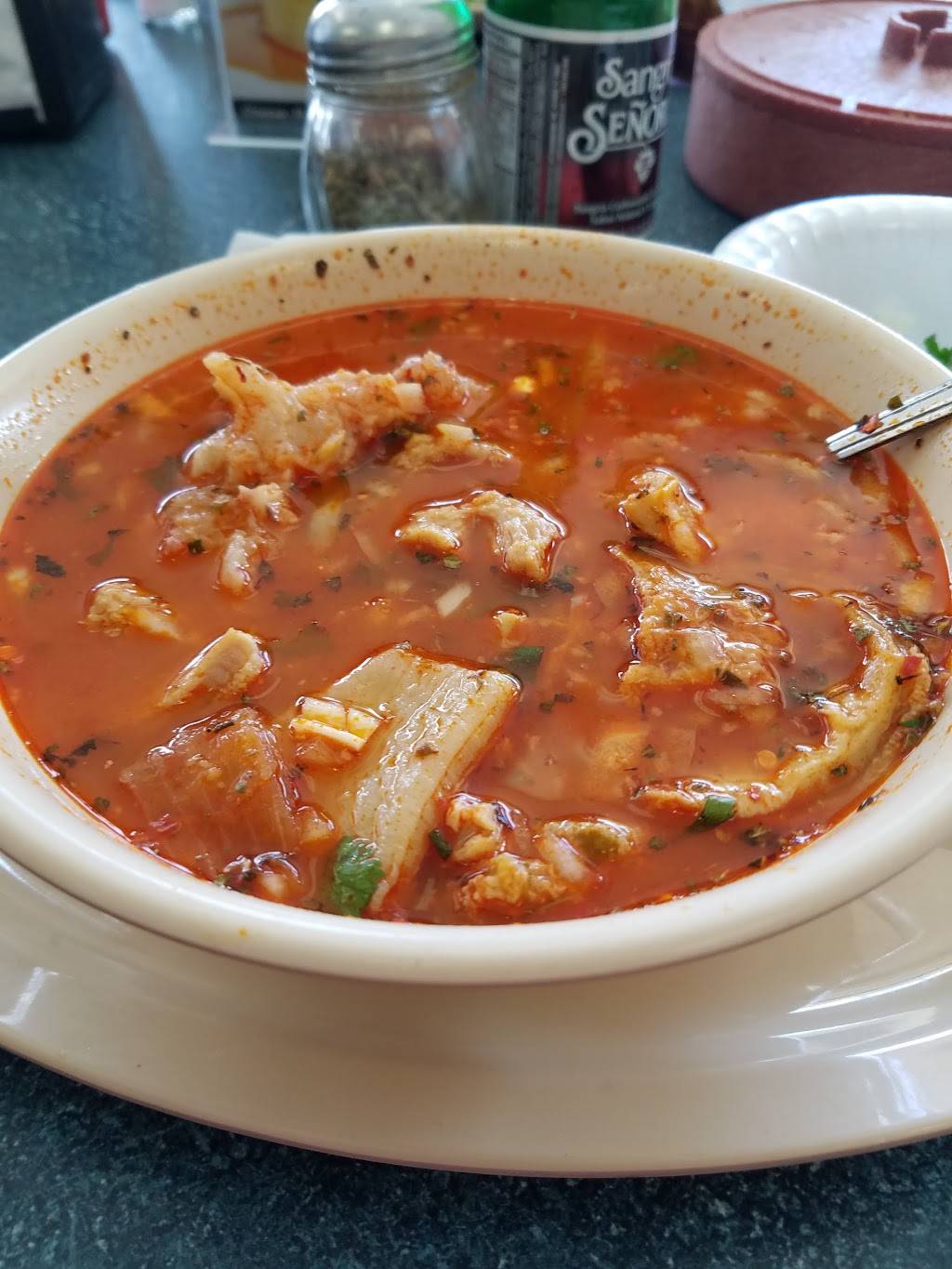 El Azteca Taqueria | restaurant | 11917 Paramount Blvd E, Downey, CA 90242, USA | 5628616933 OR +1 562-861-6933