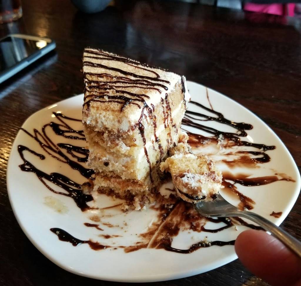 Samarkand Steakhouse | restaurant | 1135 Bustleton Pike #2, Feasterville-Trevose, PA 19053, USA | 2672885077 OR +1 267-288-5077