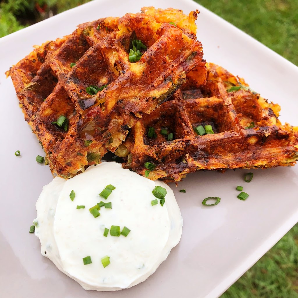 Good Eats Kitchen Lafayette | restaurant | 1116 Coolidge St suite f, Lafayette, LA 70503, USA | 3375344533 OR +1 337-534-4533