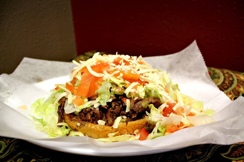 Pico De Gallo | restaurant | 1938 E Lincoln Hwy #105, New Lenox, IL 60451, USA | 8154638767 OR +1 815-463-8767